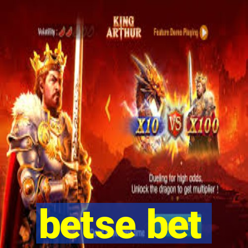 betse bet